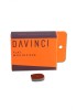 Mustiuc Plat Zirconiu Ceramic DaVinci Miqro - Rezerva Discreta Vaporizator Tigara Electronica