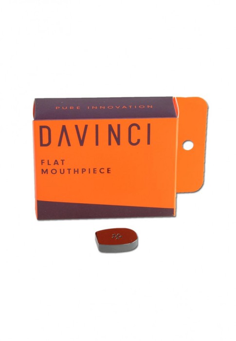 Mustiuc DaVinci Miqro