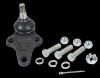 Pivot SUZUKI VITARA (ET, TA) (1988 - 1998) RINGER 1141003013