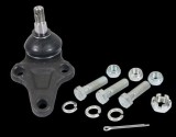Pivot SUZUKI VITARA (ET, TA) (1988 - 1998) RINGER 1141003013