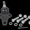 Pivot SUZUKI VITARA (ET, TA) (1988 - 1998) RINGER 1141003013