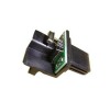Chip cilindru DRUM UNIT Xerox WorkCentre 5016 5020 101R00432 22K, Diversi Producatori