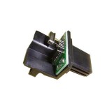 Chip cilindru DRUM UNIT Xerox WorkCentre 5016 5020 101R00432 22K, Diversi Producatori