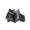 Chip cilindru DRUM UNIT Xerox WorkCentre 5016 5020 101R00432 22K