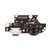 Flex Incarcare Motorola Moto G 5G Plus Mufa Dock Conector Port USB