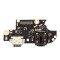 Flex Incarcare Motorola Moto G 5G Plus