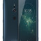 Sony Xperia XZ2 Blue Navy H8216, 64 GB