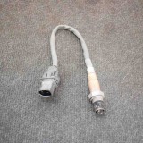 Sonda lambda BMW 4 Gran Coupe F36 2015 OEM: 77916000281004018 4002252