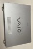 Display complet Sony Vaio - VGN FZ24CE, Altele