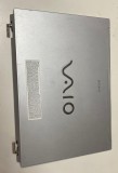 Display complet Sony Vaio - VGN FZ24CE
