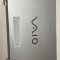 Display complet Sony Vaio - VGN FZ24CE