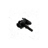 Ac dozare cafea De'Longhi AS00006625 Original piesa espressor