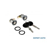 Butuc cu cheie incuietoare Hyundai Atos (1998->)[MX] #1