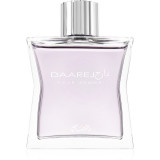 Cumpara ieftin Rasasi Daarej Pour Femme Eau de Parfum pentru femei 100 ml