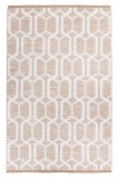 Cumpara ieftin Covor Nomad Sand 80x150 cm