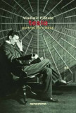 Vladimir Pistalo - Tesla. Portret &icirc;ntre măști, Nemira