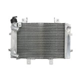 Radiator moto KTM DUKE 200 2013-2017&nbsp;