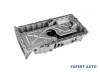 Baie ulei Volvo C70 (1998-2005)[873] #1