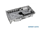 Baie ulei Volvo V50 (2003-2012)[545] #1