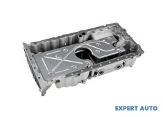 Baie ulei Volvo S40 II (2004-2012)[544] #1
