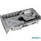 Baie ulei Volvo C70 (1998-2005)[873] #1