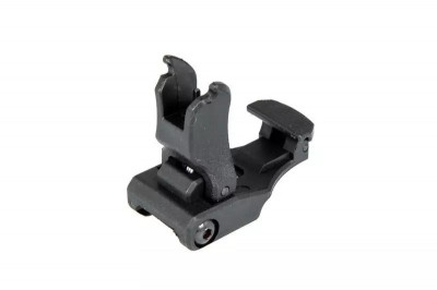 Catare fata Flip-up M4 Specna Arms foto