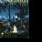 Webelos Scout Book