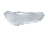 Dispersor far Bmw X1 (F48), 06.2015-09.2022, montare fata, stanga, L-Series