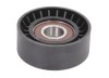 MTR 12191708 rola intinzator,curea transmisie