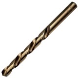 Burghiu metal HSS M2, 12mm, Venus Dsh, 155642