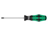 Şurubelniţă Torx TX20 100mm