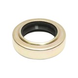 Simering priza de putere 43x68.3x16/18.5 mm Massey Ferguson cod OEM 1860325M1