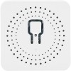 Intrerupator/Releu Techstar&reg; Mini Smart, Protocol Wireless, Tuya, SmartHome, Automatizare