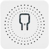 Cumpara ieftin Intrerupator/Releu Techstar&reg; Mini Smart, Protocol Wireless, Tuya, SmartHome, Automatizare