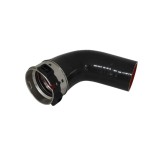 Furtun Intercooler 491930 con115823