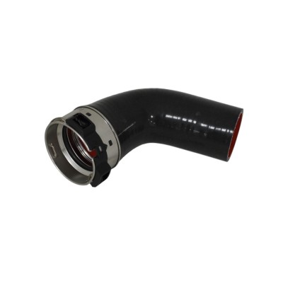 Furtun Intercooler 491930 con115823 foto