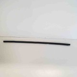 Chedar Geam Ușă Dreapta Spate BMW X1 F48 (2016) Original