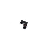 Cană lapte pentru espressor PHILIPS 421944035641 Original