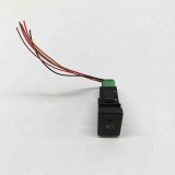 Comutator proiector ceață SUZUKI SX4 EY, GY 2007 OEM: 37270-62JA0 | 31798818