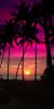 Husa Personalizata ALLVIEW V2 Viper Palm Beach