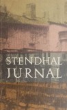 Jurnal - Stendhal, Carte Beletristica, Biografii