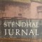 Jurnal - Stendhal