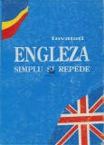 Invatati engleza simplu si repede