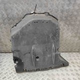 Scut Motor Central Spate Lexus GS _L1_ 2014 OEM 58398-30080 Original