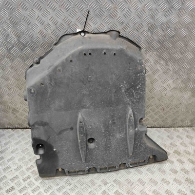 Scut motor central spate LEXUS GS _L1_ 2014 OEM: 58398-30080 foto