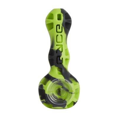 Pipa silicon EYCE Spoon foto