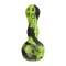 Pipa silicon EYCE Spoon - 1