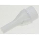 NOZZLE-CONNECTOR(U);Q1636,PC,D24,T DC62-00182A masina de spalat Samsung ADD WASH SAMSUNG