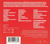 Grrr Live! (Blu-ray+2CD) | The Rolling Stones, Rock