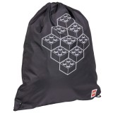 Cumpara ieftin Sac sport LEGO Bricks